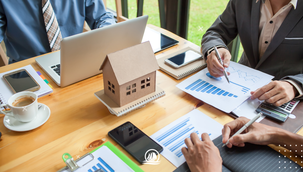 5 Reasons you need an estate plan
